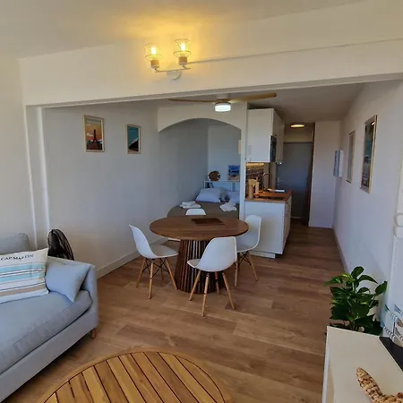 Virage Au Sud * Ле Баркарес