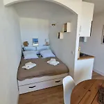 Virage Au Sud Le Barcarès
