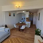 Virage Au Sud * Le Barcarès